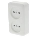 Afbeelding - https-www-ez-catalog-nl-Asset-c850729b32d1427c810d8d3381da400a-ImageFullSize-00-947-05-jpg